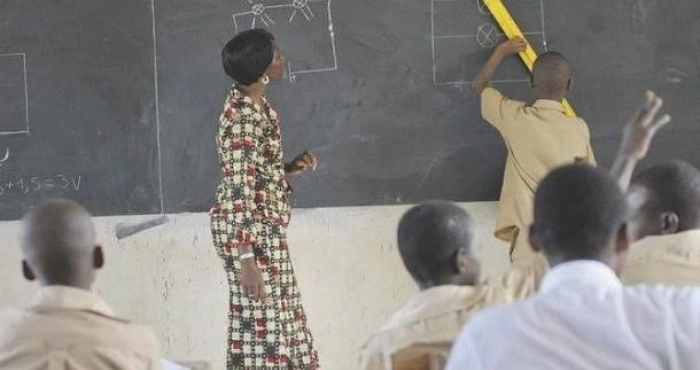 recrutement-denseignants-contractuels-des-mathematiques-et-physiques-voici-la-date-de-prise-de-service