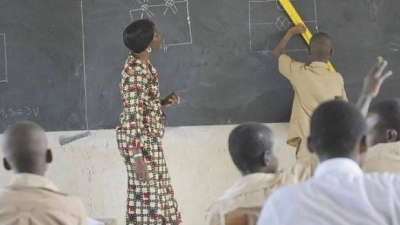 recrutement-denseignants-contractuels-des-mathematiques-et-physiques-voici-la-date-de-prise-de-service