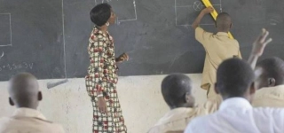 recrutement-denseignants-contractuels-des-mathematiques-et-physiques-voici-la-date-de-prise-de-service