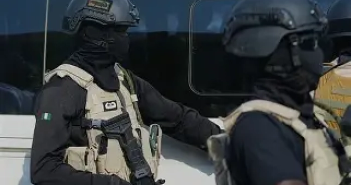 nigeria-un-proces-expeditif-au-moins-300-personnes-condamnees-pour-terrorisme