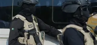 nigeria-un-proces-expeditif-au-moins-300-personnes-condamnees-pour-terrorisme