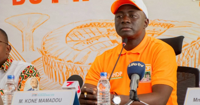 kone-mamadou-pdt-de-luj-rhdp-aux-membres-du-b-e-n-toute-inaction-aujourdhui-entrainera-un-cout-politique