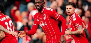 premier-league-tottenham-forest-et-west-ham-engages-dans-un-sprint-final