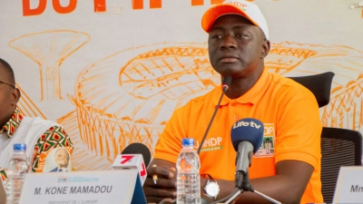 kone-mamadou-pdt-de-luj-rhdp-aux-membres-du-b-e-n-toute-inaction-aujourdhui-entrainera-un-cout-politique