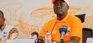 kone-mamadou-pdt-de-luj-rhdp-aux-membres-du-b-e-n-toute-inaction-aujourdhui-entrainera-un-cout-politique