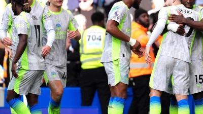 premier-league-manchester-city-gifle-chelsea-et-se-rapproche-dangereusement-darsenal