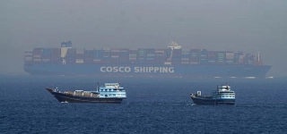 guerre-moyen-orient-liran-menace-de-pieger-ses-ennemis-dans-un-tourbillon-mortel-dans-le-detroit-dormuz