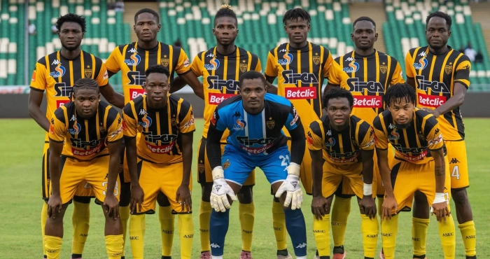 ligue-1-ivoirienne-lasec-se-defait-du-stella-et-se-rapproche-un-peu-plus-du-sacre