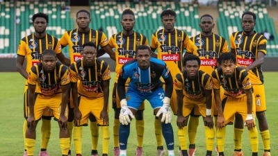 ligue-1-ivoirienne-lasec-se-defait-du-stella-et-se-rapproche-un-peu-plus-du-sacre