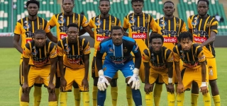 ligue-1-ivoirienne-lasec-se-defait-du-stella-et-se-rapproche-un-peu-plus-du-sacre