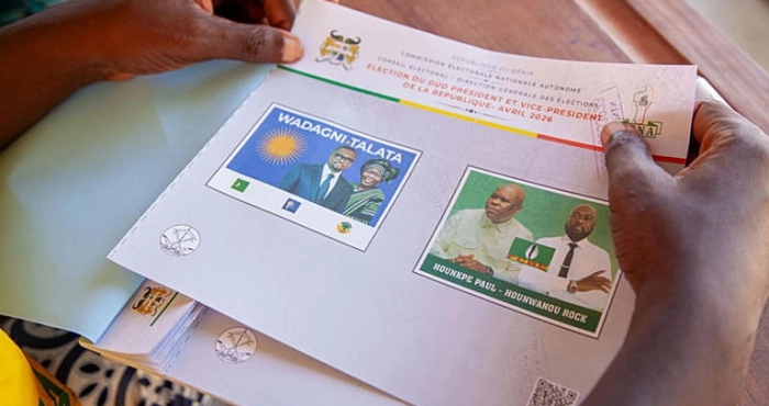 benin-presidentielle-une-election-sous-tension-huit-millions-de-beninois-convoques-dans-les-urnes