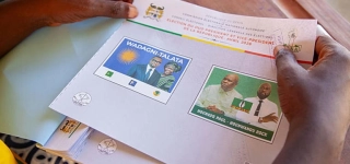 benin-presidentielle-une-election-sous-tension-huit-millions-de-beninois-convoques-dans-les-urnes