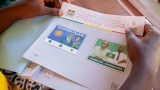 benin-presidentielle-une-election-sous-tension-huit-millions-de-beninois-convoques-dans-les-urnes
