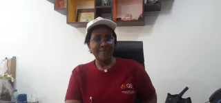 cote-divoire-elections-a-la-mugef-ci-la-revolte-des-femmes