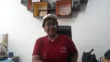 cote divoire elections a la mugef ci la revolte des femmes