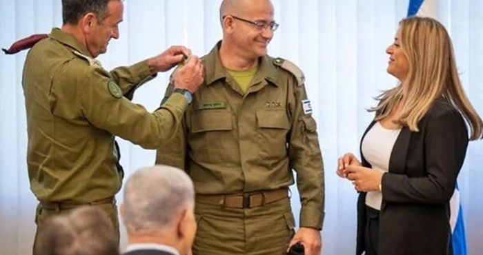 israel-roman-gofman-nouveau-chef-du-mossad-officiellement-nomme-qui-est-lhomme