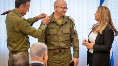 israel-roman-gofman-nouveau-chef-du-mossad-officiellement-nomme-qui-est-lhomme