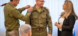 israel-roman-gofman-nouveau-chef-du-mossad-officiellement-nomme-qui-est-lhomme