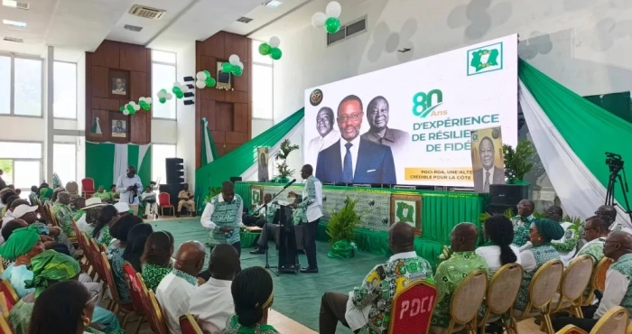 les-80-ans-du-pdci-le-courrier-de-la-discorde-et-lavenir-de-lalliance