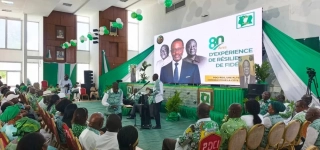 les-80-ans-du-pdci-le-courrier-de-la-discorde-et-lavenir-de-lalliance