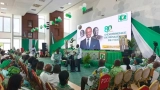 les 80 ans du pdci le courrier de la discorde et lavenir de lalliance