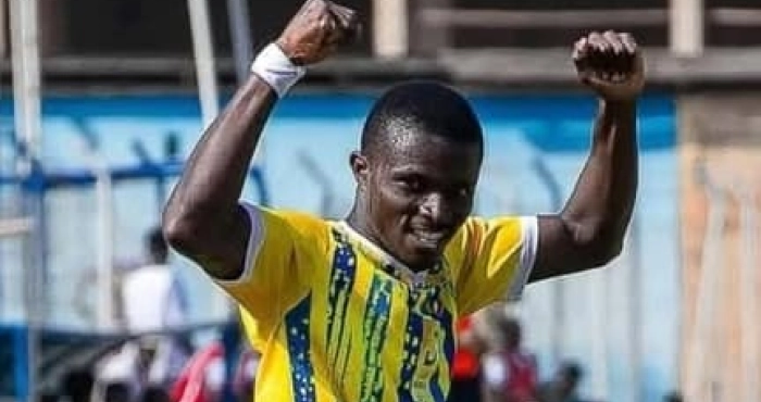 le-footballeur-ghaneen-dominic-frimpong-tue-par-balle-lors-du-braquage-du-bus-de-son-equipe