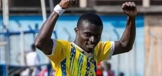 le-footballeur-ghaneen-dominic-frimpong-tue-par-balle-lors-du-braquage-du-bus-de-son-equipe