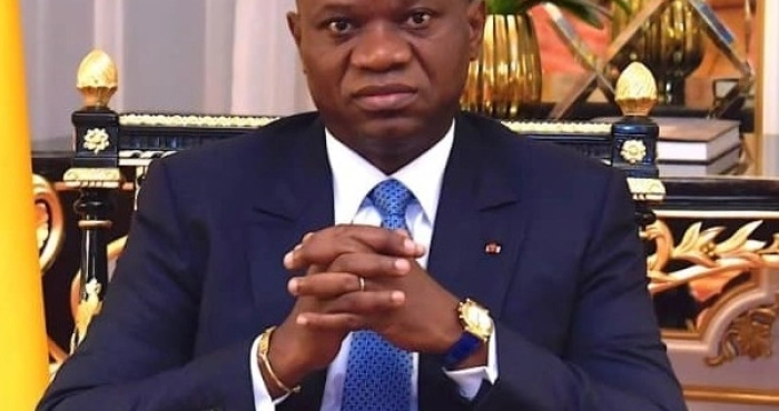 harcelement-diffamation-insultes-en-ligne-le-gabon-prend-de-grandes-decisions