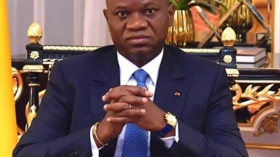 harcelement-diffamation-insultes-en-ligne-le-gabon-prend-de-grandes-decisions