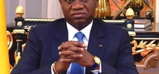 harcelement-diffamation-insultes-en-ligne-le-gabon-prend-de-grandes-decisions