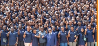 education-nationale-le-ministre-nguessan-koffi-appelle-les-enseignants-contractuels-a-lengagement-pour-la-transformation-de-lecole-ivoirienne