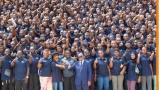 education-nationale-le-ministre-nguessan-koffi-appelle-les-enseignants-contractuels-a-lengagement-pour-la-transformation-de-lecole-ivoirienne