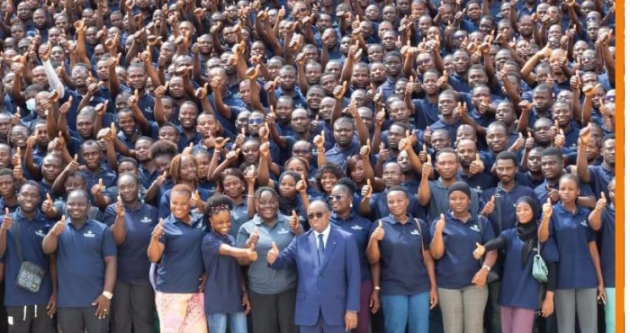 education-nationale-le-ministre-nguessan-koffi-appelle-les-enseignants-contractuels-a-lengagement-pour-la-transformation-de-lecole-ivoirienne