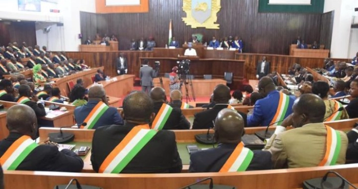 nouvelle-loi-sur-les-associations-entre-modernisation-et-preservation-des-libertes-fondamentales