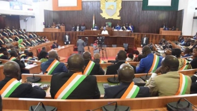 nouvelle-loi-sur-les-associations-entre-modernisation-et-preservation-des-libertes-fondamentales