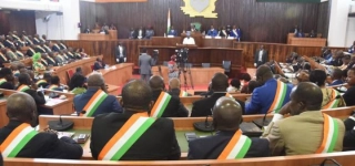 nouvelle-loi-sur-les-associations-entre-modernisation-et-preservation-des-libertes-fondamentales