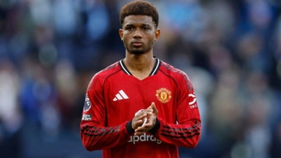 premier-league-amad-diallo-et-manchester-united-sinclinent-a-domicile-25-ans-apres
