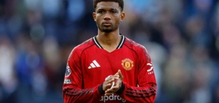 premier-league-amad-diallo-et-manchester-united-sinclinent-a-domicile-25-ans-apres