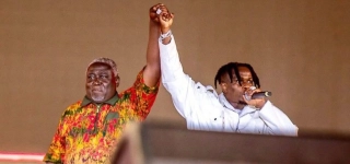 sa-carriere-ses-reves-clashs-entre-didi-b-et-himra-bomou-bassa-artiste-et-pere-de-didi-b-fait-le-grand-deballage