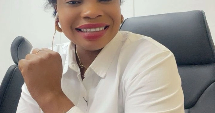 survivante-de-lexcision-lemouvant-temoignage-de-roxane-ouattara