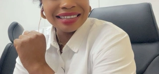 survivante-de-lexcision-lemouvant-temoignage-de-roxane-ouattara