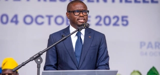 presidentielle-au-benin-romuald-wadagni-elu-president-avec-94-05-des-voix