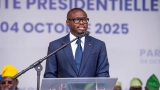 presidentielle-au-benin-romuald-wadagni-elu-president-avec-94-05-des-voix