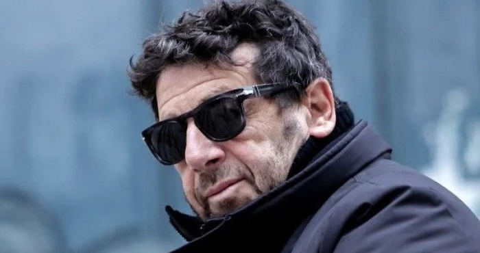 patrick-bruel-de-nouveau-accuse-dagressions-sexuelles-et-de-viol-par-quatre-nouvelles-femmes