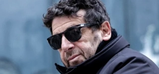 patrick-bruel-de-nouveau-accuse-dagressions-sexuelles-et-de-viol-par-quatre-nouvelles-femmes