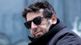 patrick-bruel-de-nouveau-accuse-dagressions-sexuelles-et-de-viol-par-quatre-nouvelles-femmes