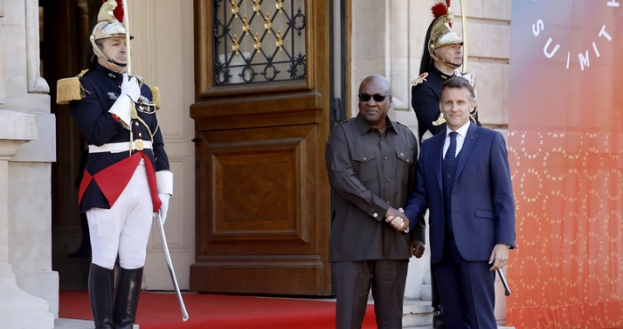 reparations-de-lesclavage-la-france-accepte-douvrir-le-dialogue-selon-accra