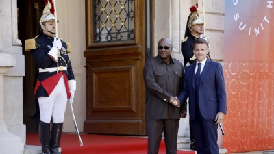 reparations-de-lesclavage-la-france-accepte-douvrir-le-dialogue-selon-accra