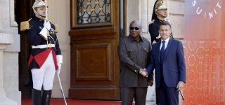 reparations-de-lesclavage-la-france-accepte-douvrir-le-dialogue-selon-accra