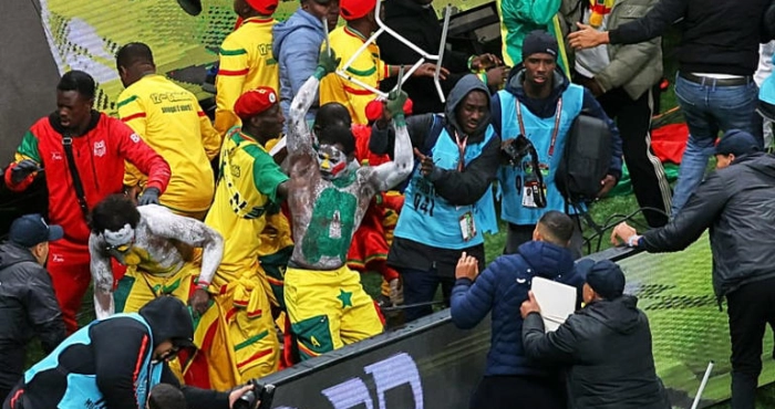 can-2025-la-justice-marocaine-confirme-les-peines-contre-des-supporters-senegalais